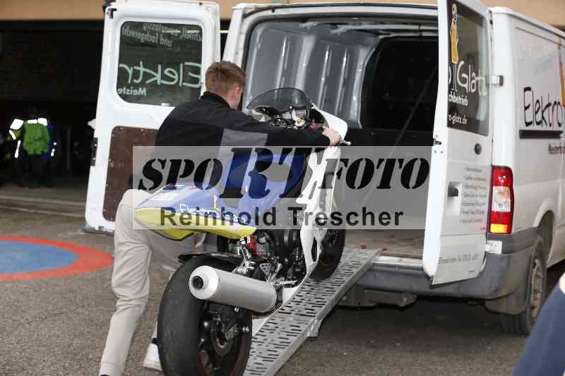 /Archiv-2024/04 30.03.2024 Speer Racing ADR/Impressionen